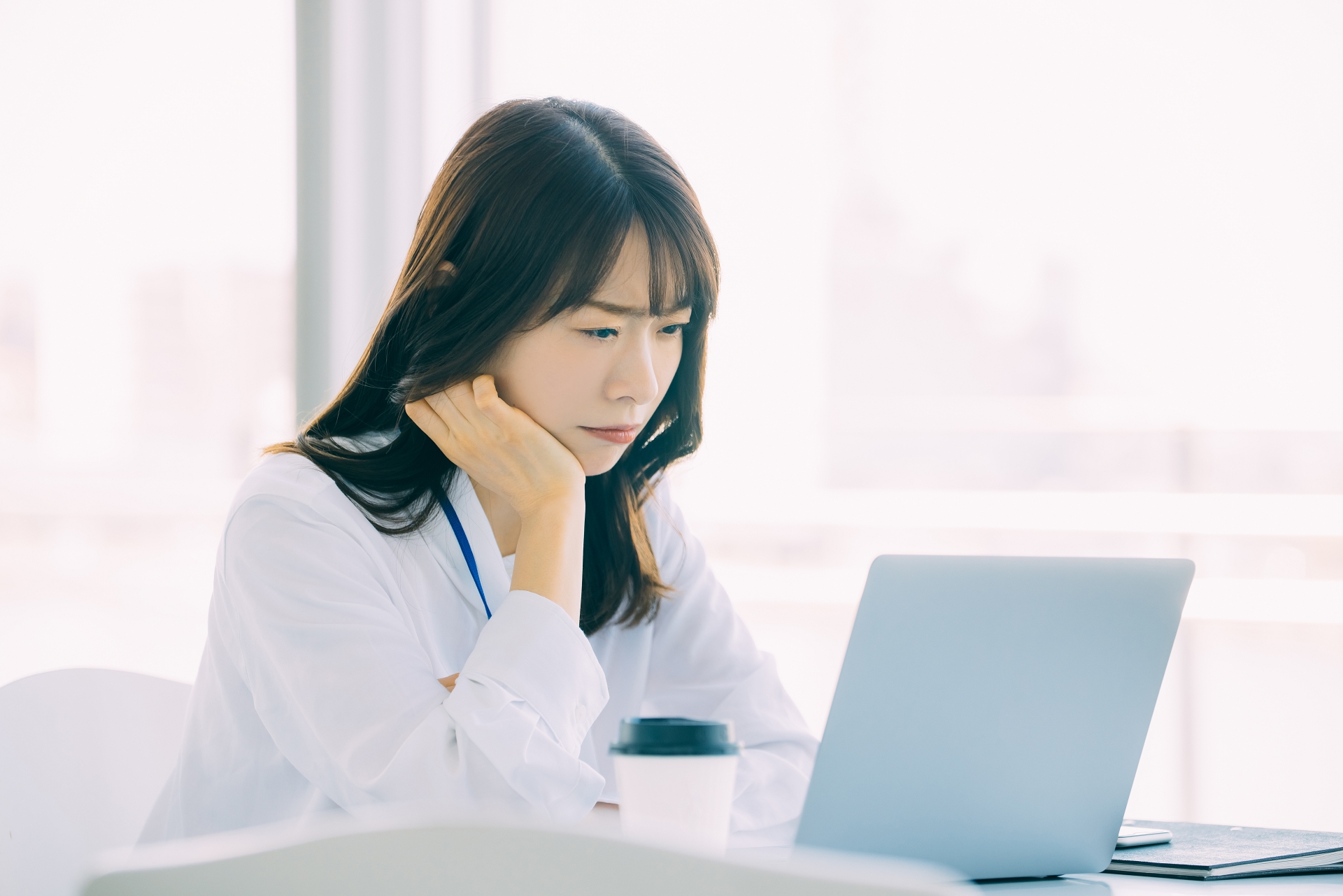 BCP携帯カードを自社で導入する前に知っておきたいこと