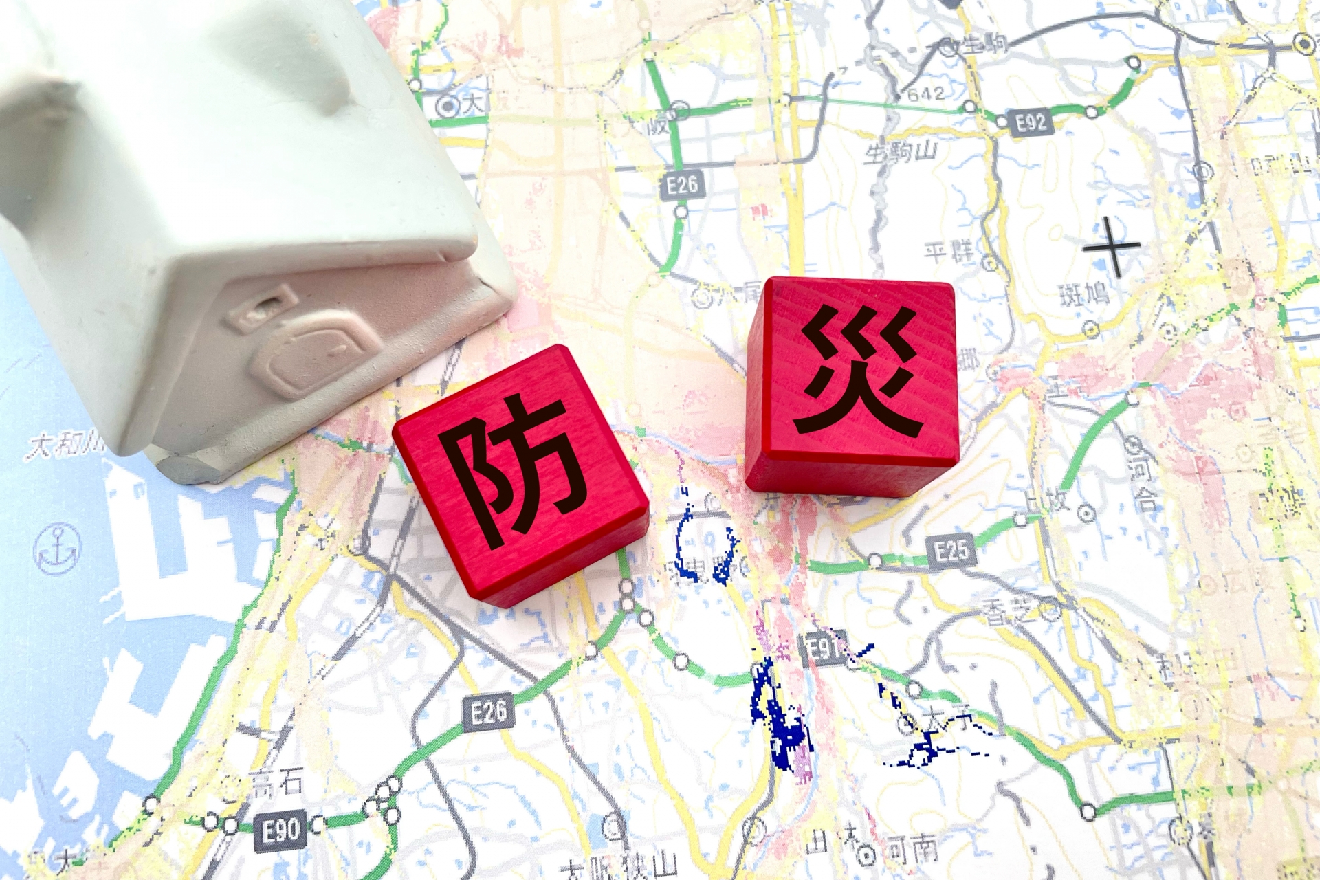 4. まとめ：防災用印刷ツールで“防災意識”を形にする