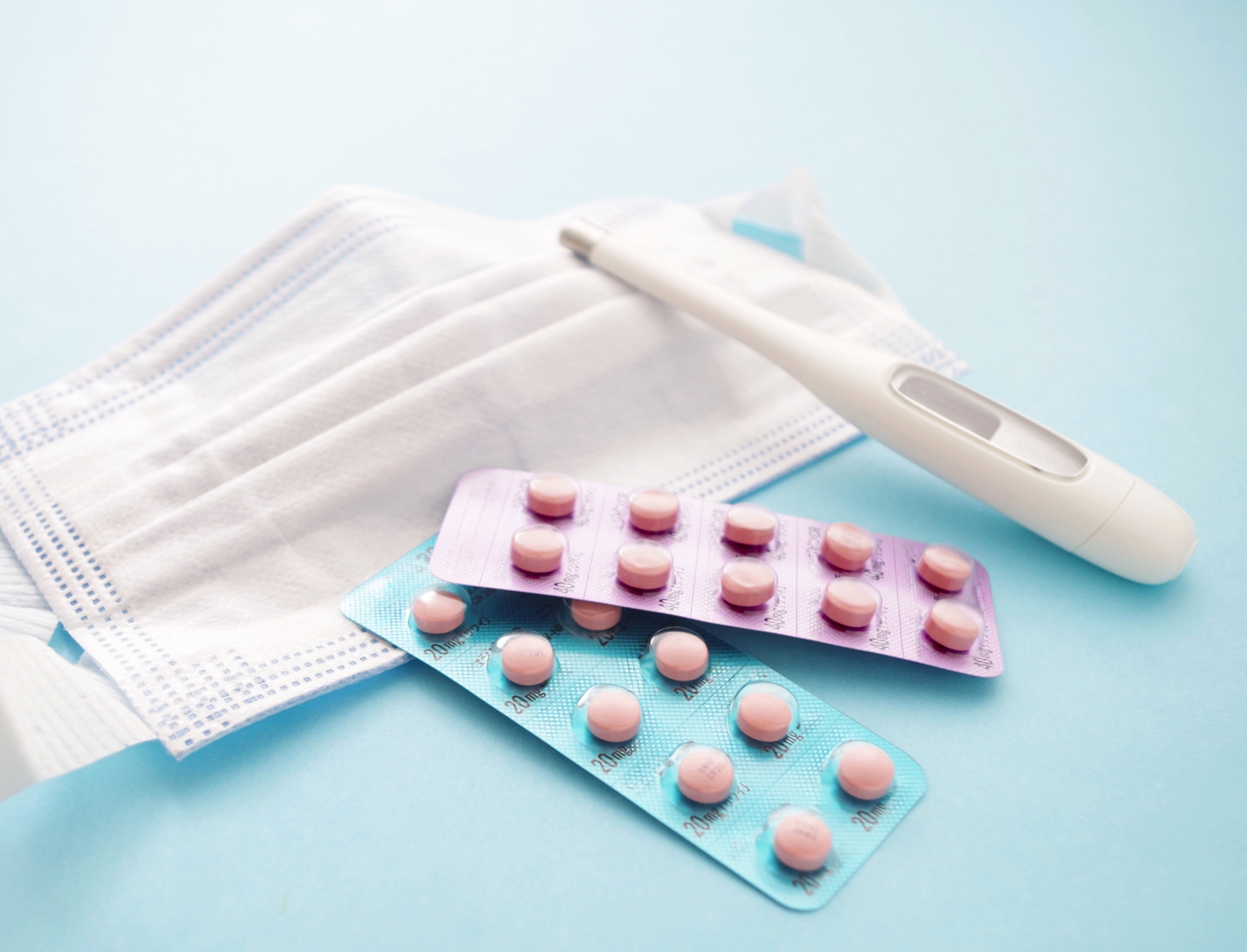 BCPは自然災害への備えだけではありません