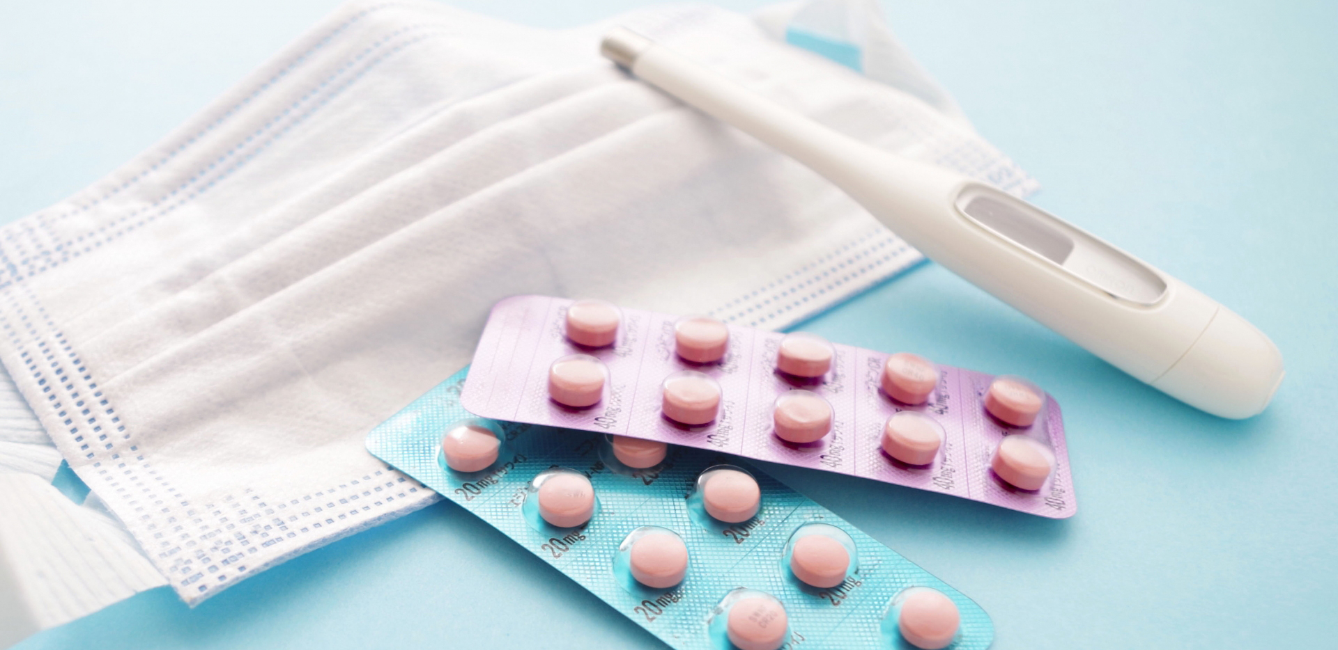 企業・介護施設の感染症BCP