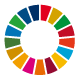 SDGｓ