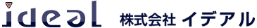 株式会社イデアル