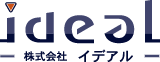 株式会社イデアル