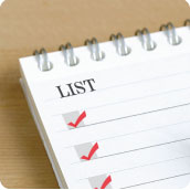 入社後の教育プログラム