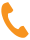 06-6453-3334